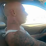 Steven Dukes - @dukessteven36 - Instagram