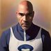 Steven Dukes - Facebook