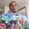 Steven Dukes - @steven.dukes - TikTok