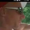 Steven Dukes - @steven.dukes30 - TikTok