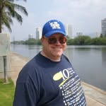 Steven Dukes - @steven.dukes1 - Instagram