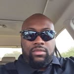 Steven Dukes - @dukesatl - Instagram
