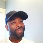Steven Dukes - @steven_dukes - Instagram