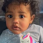 Steven Dukes - @steven.dukes.1884 - Instagram