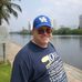 Steven Dukes - Facebook