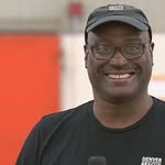Steven Dukes - @stevendukes - Instagram