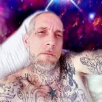 Steven KING Dukes - @stevendukes044 - Instagram