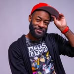 Steven L Dukes - @stevenldukes - Instagram