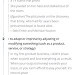 Steven L. Dukes - @pivotsquared - Instagram