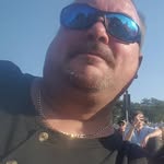 theDuke06 - @steven.dukes1970 - Instagram