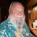 Steve Dulaney - Facebook
