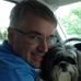 Steve Dulaney - Facebook