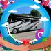 Steve Dulaney - Facebook