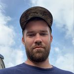 Steven Dulaney - @nosebreaker69 - Instagram