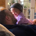 Steven Dulaney - @cheddar.bob.3348390 - Instagram