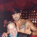 Steven Dulaney - Facebook
