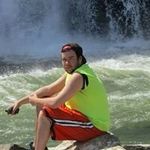 Steven Dulaney - @vaping066 - Instagram