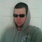 Steven Dulaney - @stevendulaney - Instagram