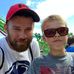 Steven Dulaney - Facebook