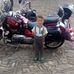 Stefan Dulin - Facebook