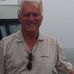Steve Dulin - Facebook