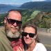 Steve Dulin - Facebook