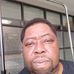 Steven Dulin - Facebook