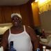 Steven Dulin - Facebook