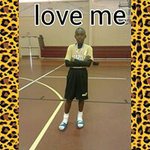 Steven Dulin - @stevendulin - Instagram