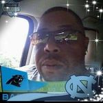 steven Dulin - @stevepanthers1 - Instagram