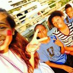 Steven Dulin - @steevveeyy239 - Instagram