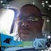 Steven Dulin - Facebook
