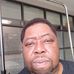 Steven Dulin - Facebook