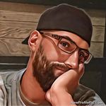 Steven Dulin - @wikwire0 - Instagram
