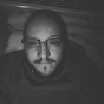 Steven Dulin - @steven.dudulle - Instagram