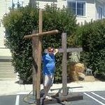 Steven Dulin - @steven.dulin.92 - Instagram