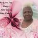 Steven Dulin - Facebook