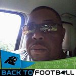 Steven Dulin - @sdulin71.sd - Instagram