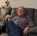Steven Duling - Facebook