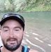 S Teven Dungan - Facebook