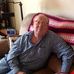 Steve Dungan - Facebook