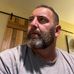 Steve Dungan - Facebook