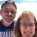 Steve Dungan - Facebook