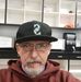 Steven Dungan - Facebook