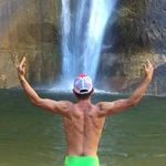 Steven Dungan - @st3v3ndungan - Instagram