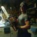 Steven Dungan - Facebook