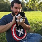 Steven Dungan - @dungan.steven - Instagram