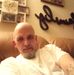 Steven Dungan - Facebook