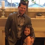 Steven Dungan - @steven.dungan.1 - Instagram