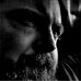 Steven Dungan - Facebook